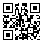 手机扫描二维码下载末日逃亡