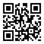 手机扫描二维码下载末日战场