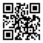 手机扫描二维码下载末日之光