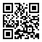 手机扫描二维码下载明日之后