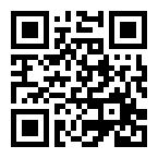 手机扫描二维码下载美人传