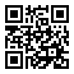 手机扫描二维码下载末日战争魂斗罗BT版