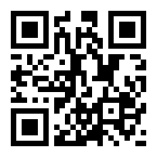 手机扫描二维码下载力量与荣耀