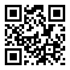 手机扫描二维码下载萌兽不要停