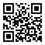 手机扫描二维码下载萌怪传说