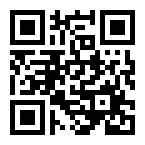 手机扫描二维码下载魔兽传奇