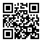 手机扫描二维码下载末世大作战