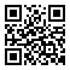 手机扫描二维码下载梦三国传奇