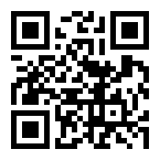 手机扫描二维码下载梦三国手游