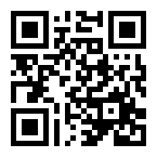 手机扫描二维码下载萌三国无双