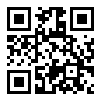 手机扫描二维码下载萌斯极客大作战