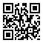 手机扫描二维码下载美食连萌