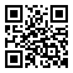 手机扫描二维码下载魔兽全明星