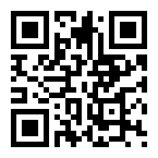 手机扫描二维码下载末世枪王