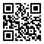 手机扫描二维码下载马上三国