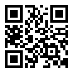 手机扫描二维码下载密室逃脱