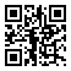 手机扫描二维码下载魔兽无敌冰封王座