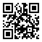 手机扫描二维码下载马上有钱