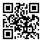 手机扫描二维码下载魔兽英雄V传