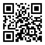 手机扫描二维码下载风暴战神