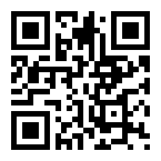 手机扫描二维码下载魔兽再临