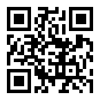 手机扫描二维码下载迷失自我