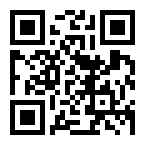 手机扫描二维码下载我叫MT2