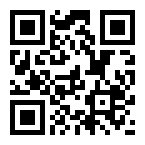 手机扫描二维码下载摩托高手乔