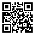 手机扫描二维码下载魔天记手游