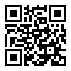 手机扫描二维码下载摩托赛车英雄