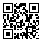 手机扫描二维码下载MT英雄传