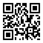 手机扫描二维码下载梦王国与沉睡的100名王子