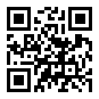 手机扫描二维码下载魔王历险记