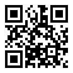 手机扫描二维码下载魔王契约