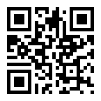 手机扫描二维码下载魔王日记