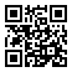 手机扫描二维码下载冥王神话