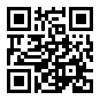 手机扫描二维码下载漫威未来之战