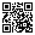 手机扫描二维码下载魔王与公主