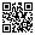 手机扫描二维码下载漫威英雄战争