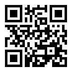 手机扫描二维码下载萌新出击