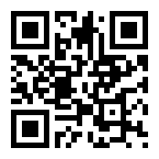 手机扫描二维码下载梦想城镇