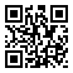 手机扫描二维码下载冒险大陆