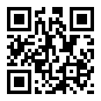 手机扫描二维码下载梦想江湖