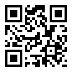 手机扫描二维码下载明星梦工厂