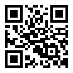 手机扫描二维码下载冒险骑士团