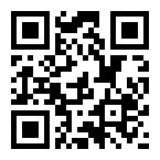 手机扫描二维码下载梦想三国志手游