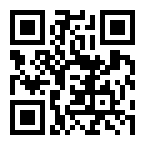 手机扫描二维码下载妹型杀器