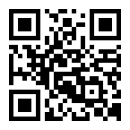 手机扫描二维码下载冒险王3D