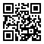 手机扫描二维码下载冒险王HD