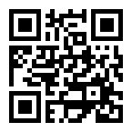 手机扫描二维码下载梦想仙侠